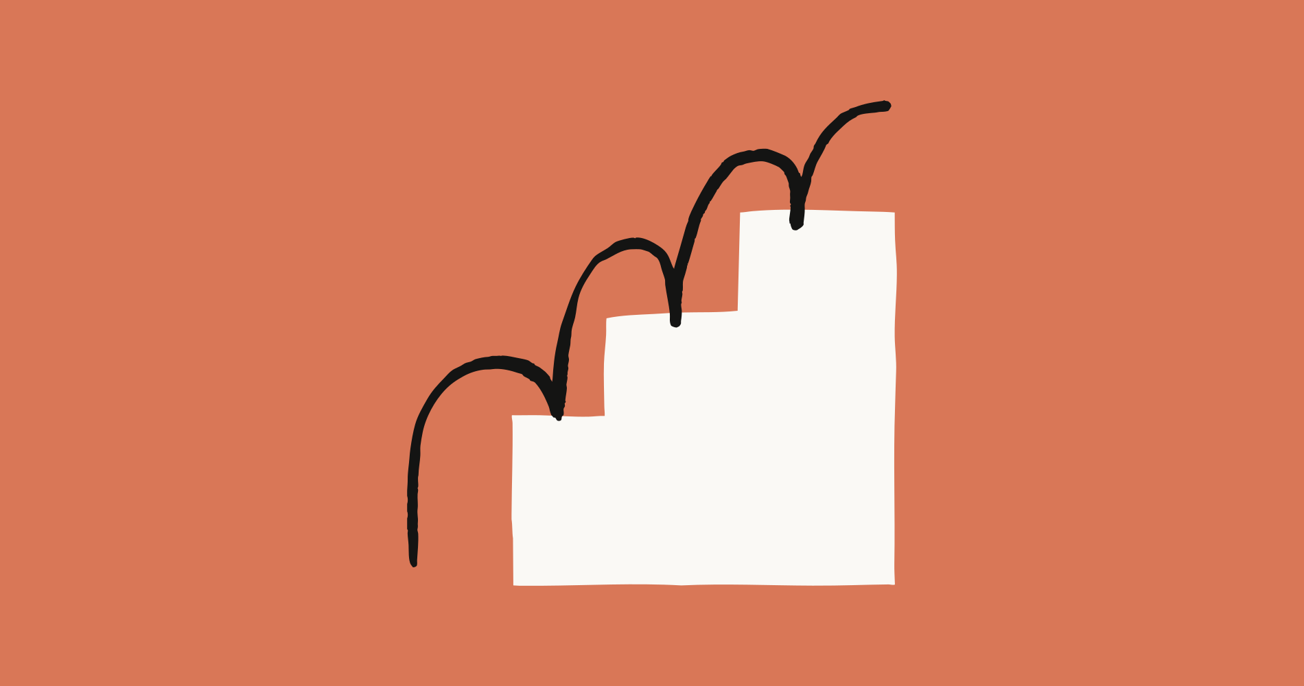 Financial Services and AI